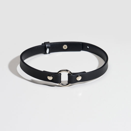 O-RING COLLAR